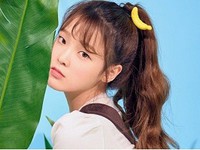 Seunghee