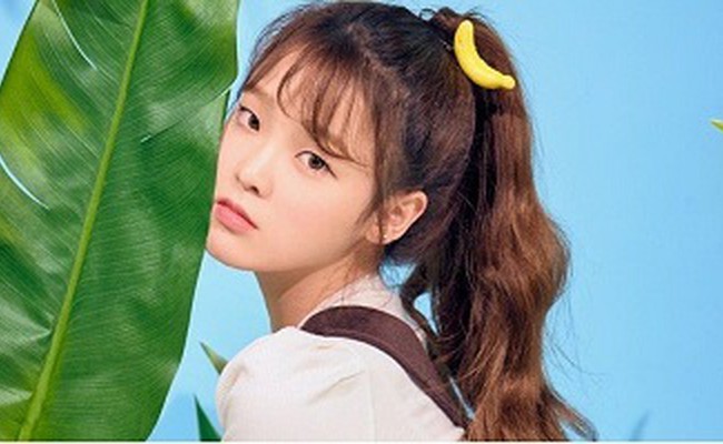 Seunghee
