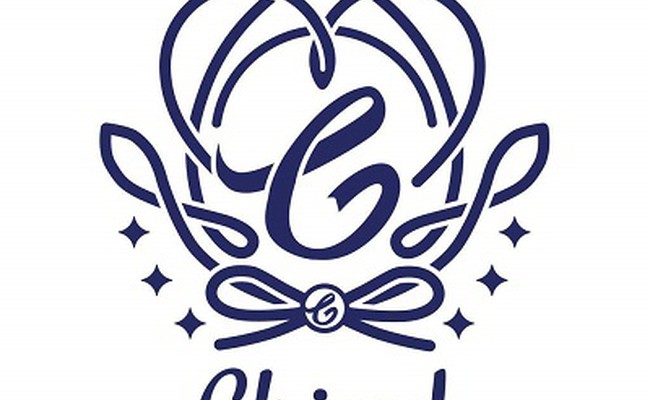 GFRIEND