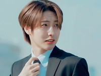 Huang Renjun
