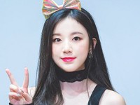 Shuhua