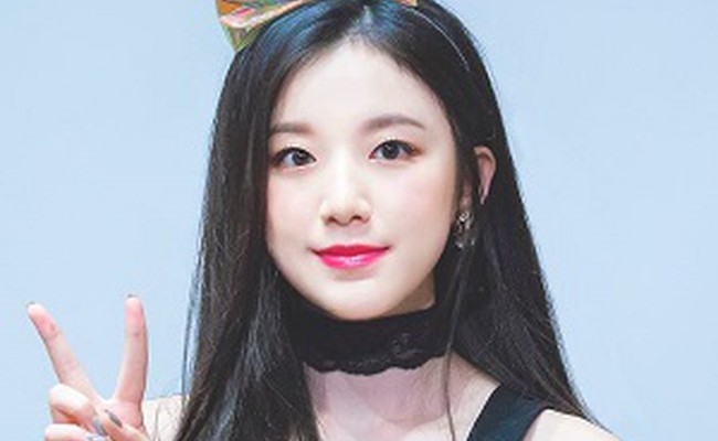 Shuhua