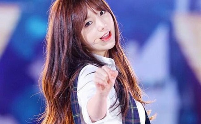 Kei