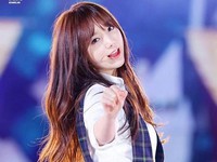 Kei