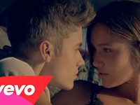 As Long As You Love Me
