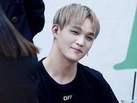 Hyunsik