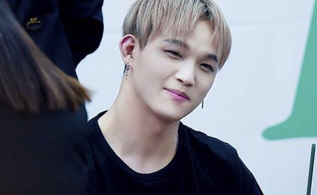 Hyunsik