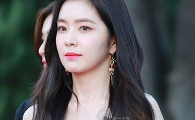 Irene