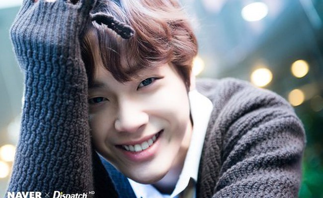 Juhaknyeon