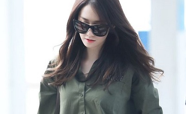 Yoona