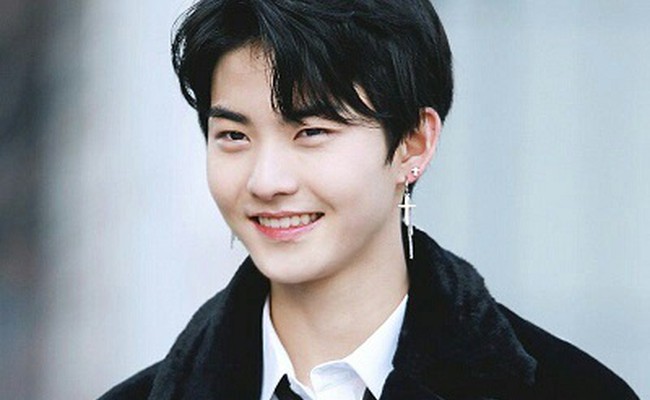 Hwall