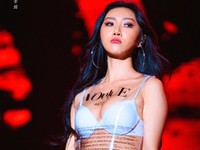 Hwasa