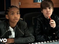 Never Say Never