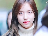 Mina