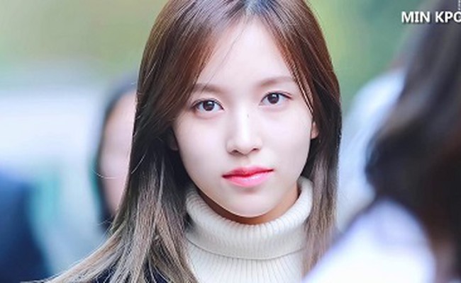 Mina