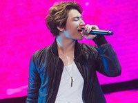Daesung