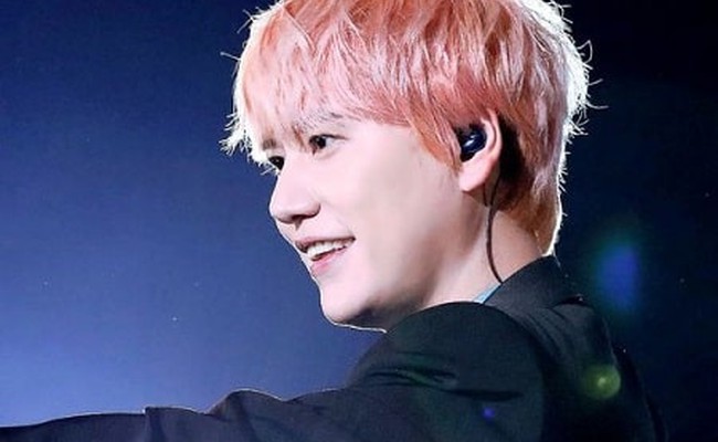 Kyuhyun