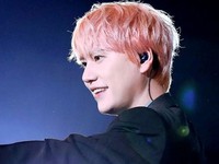 Kyuhyun