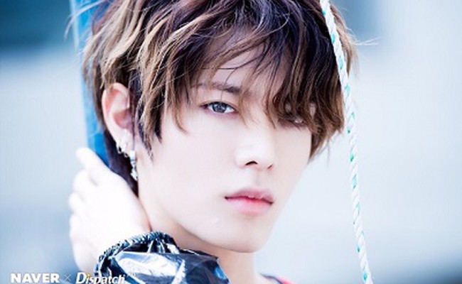 Yuta