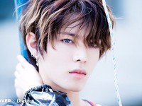 Yuta