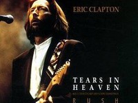 Tears in Heaven
