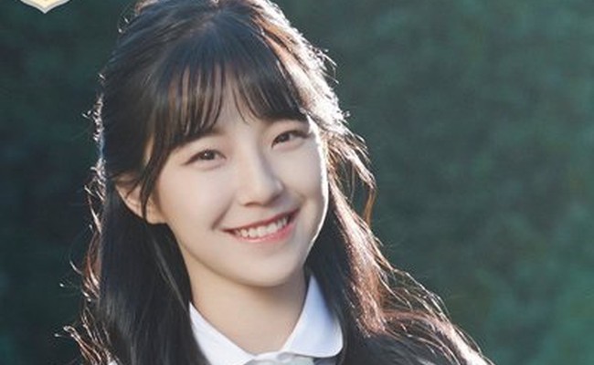 Jiheon