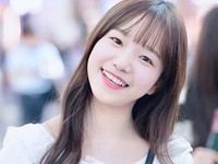 Yuri