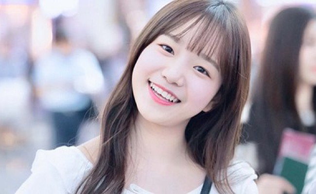 Yuri