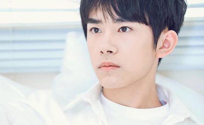 Jackson