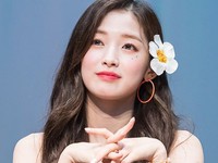 Arin