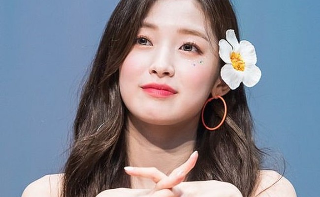 Arin