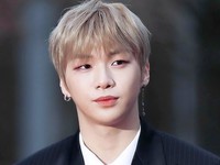 Kang Daniel