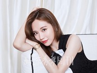 Wang Fei Fei