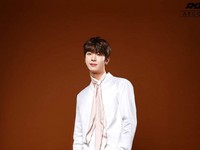 Jaeun