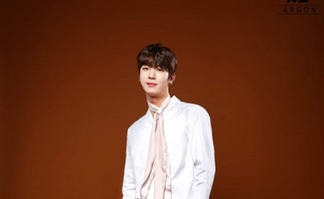 Jaeun