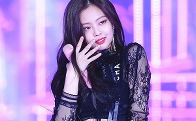 Jennie