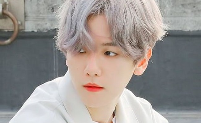 Baekhyun
