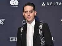 G-Eazy