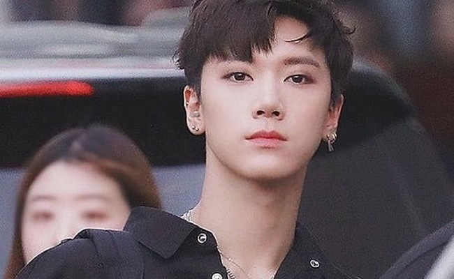 Chittaphon Leechaiyapornkul