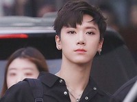 Chittaphon Leechaiyapornkul
