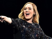 Adele