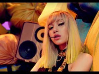 Lisa