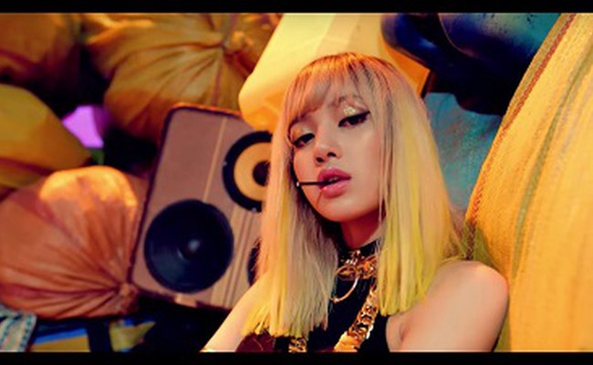 Lisa