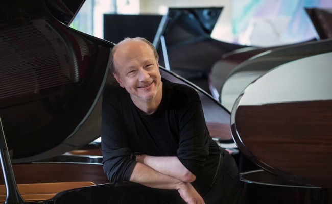 Marc-André Hamelin