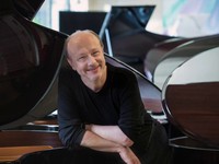 Marc-André Hamelin