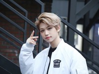 Felix