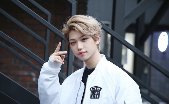 Felix