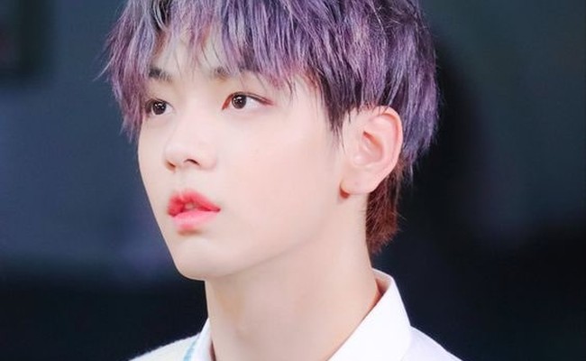Soobin