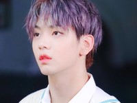 Soobin