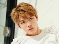 Kim JaeJoong